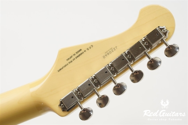 Neo Classic NTE10MAHT